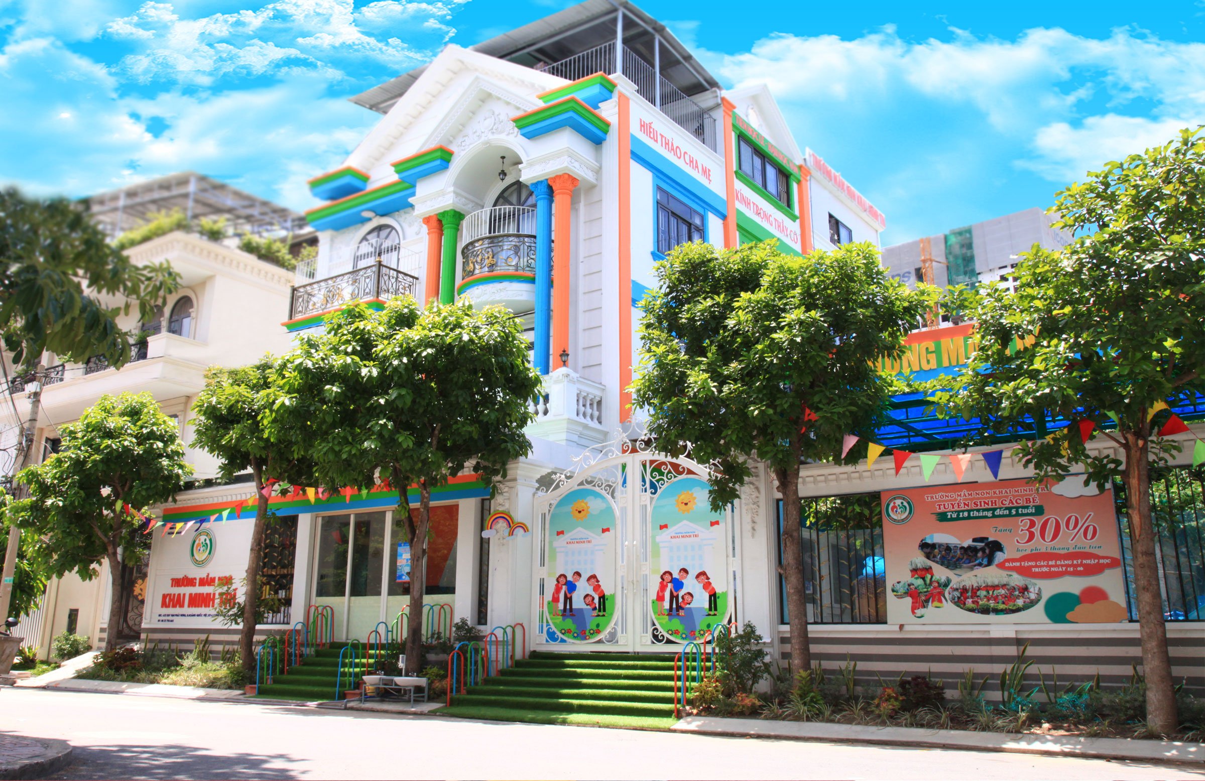 Lớp Học Con Đường Đạt Đến Nhân Sinh Hạnh Phúc (Online) (Miền Nam)