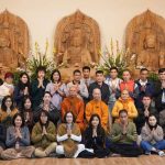 Khoá Thiền Căn Bản 2 Ngày